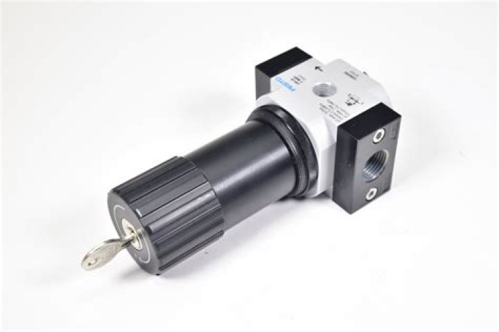 التربه مورد طبيعي مهم حيث