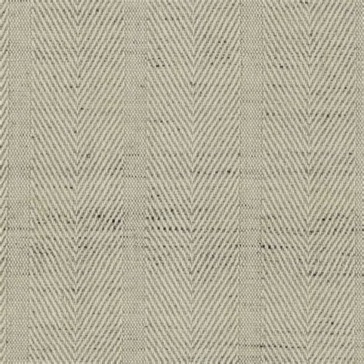 اين تحدث عملية تبادل الغذاء والاكسجين والفضلات