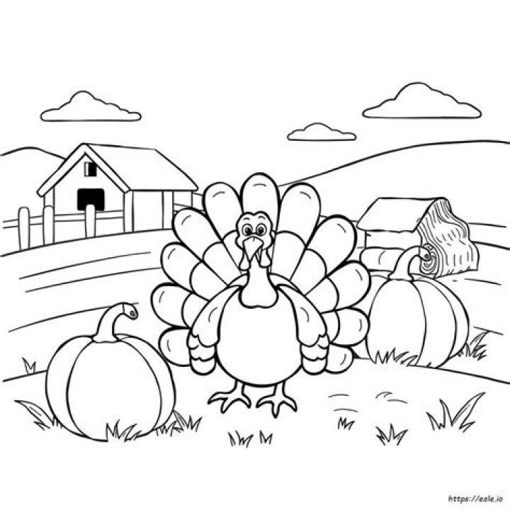 سعر سهم وفرة تداول واهم المعلومات عنه