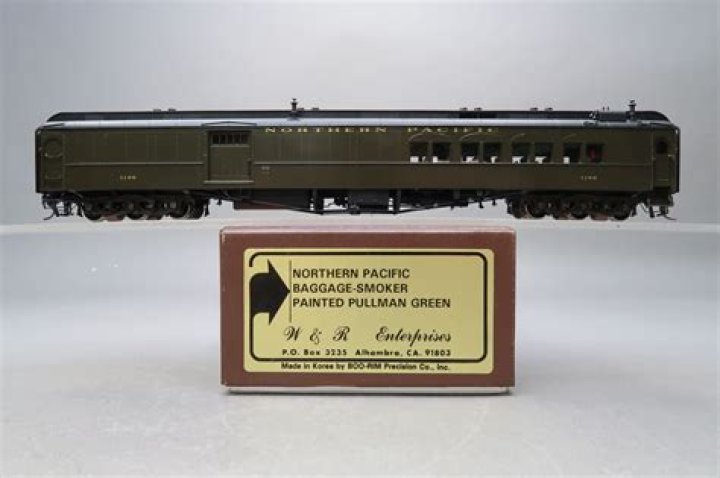 الأسلوب الذي أطلب فيه غيري للإقبال عليّ هو أسلوب النداء