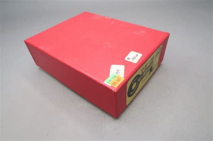 الحكمي وش يرجع ، أصل عائلة الحكمي من وين