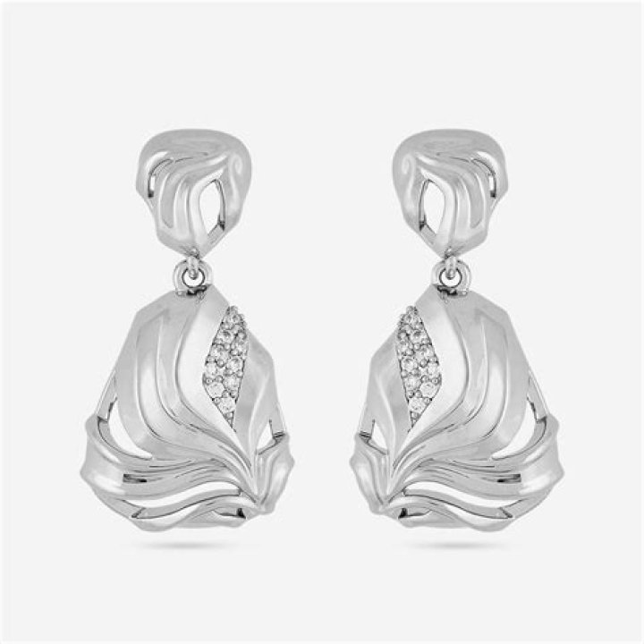 صور عن اللغة العربية