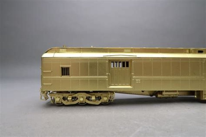 العددان المتناغمان عددان يسهل قسمتهما ذهنيا