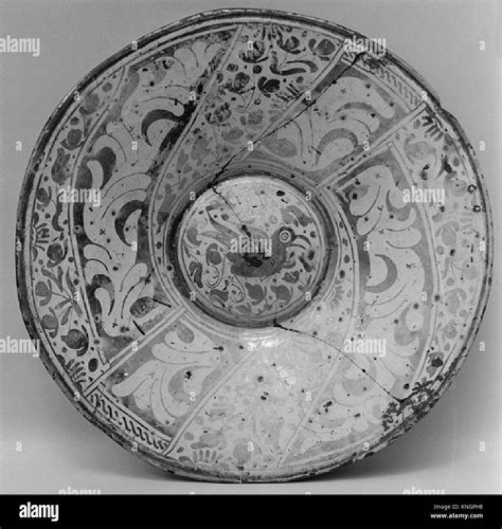 إضاءات جدارية بدون كهرباء ساكو