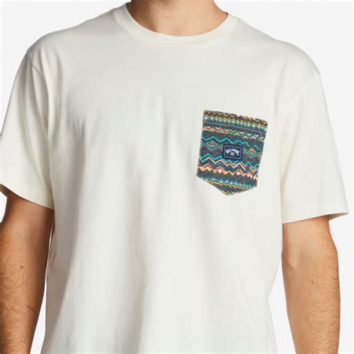 النظام البيئي قد يكون كبير جداً اوصغير جداً ؟