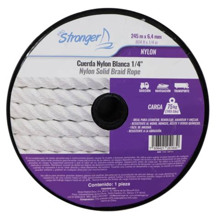 رقم بنك الأهلي المجاني للجوال