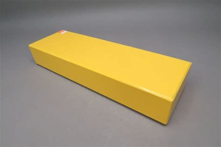 الدورة ……………….هي جريان الدم من القلب إلى الرئتين، والعكس.