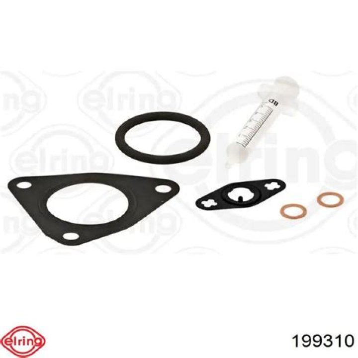 اي مما يلي تفسير قابل للاختبار