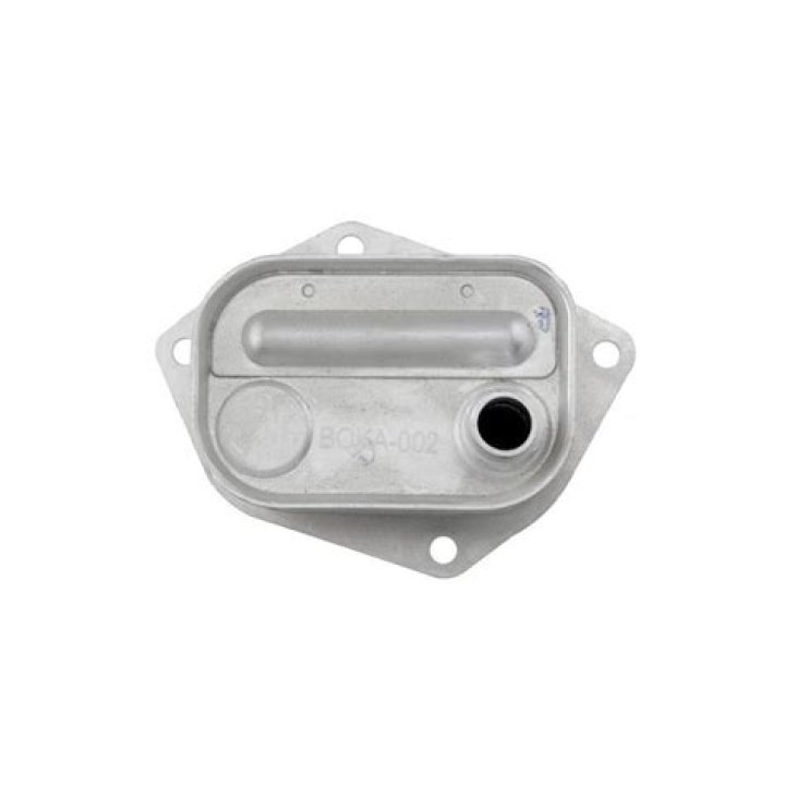 اغسطس اي شهر ؟ اغسطس شهر كم بالهجري ؟ شهر اغسطس بالانجليزي ؟