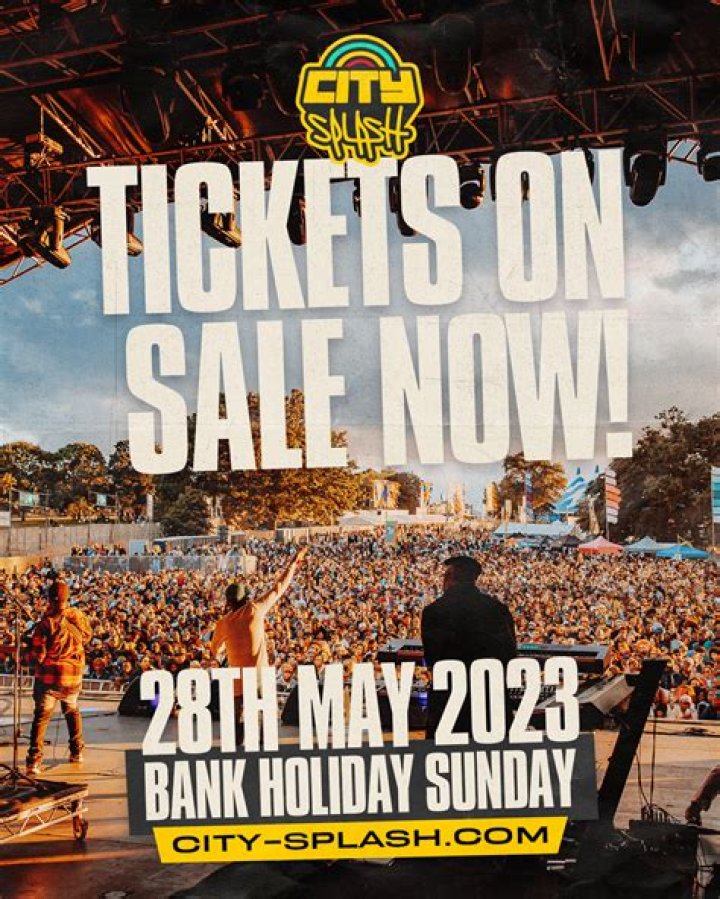 2 Art Festivals to Enjoy Next Month