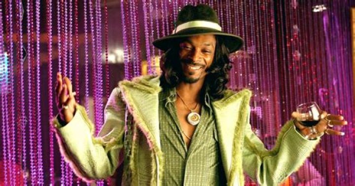 20 Best Stoner Movies On Netflix | Trippy Movies To Watch When You Are High