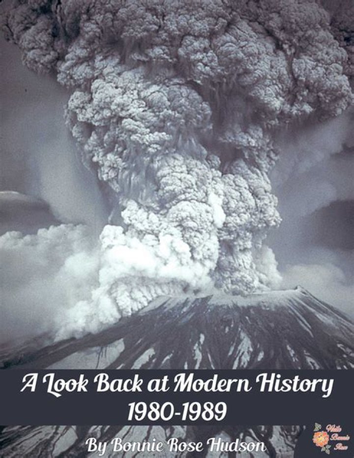 2006: A Look Back at the Biggest Tech from 10 Years Ago