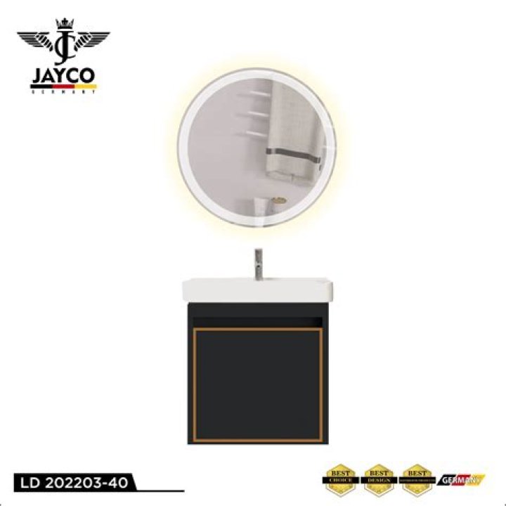 يتضمن عنوان url للموقع التعليمي