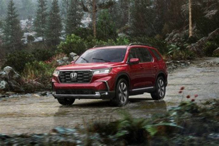 Hits All the Right Notes Except One