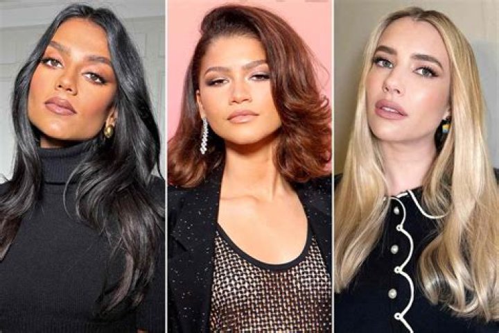 2024 Hair Trends: What's In Store For Your Locks