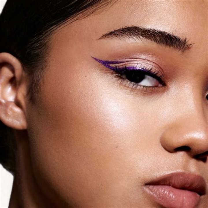 The 2024 Makeup Trends To Watch Out For, According To Top MUAs