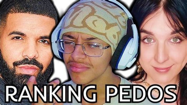 2024 Pedos: Understanding The Implications And Challenges Ahead