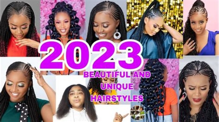 Trendy Transformations: The 2024 Women Hair Style Revolution