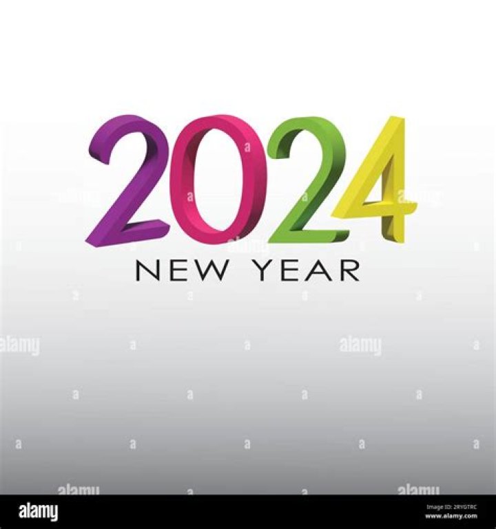 The Awaits Of 2024, The Year Of Aries: Predictions And Opportunities