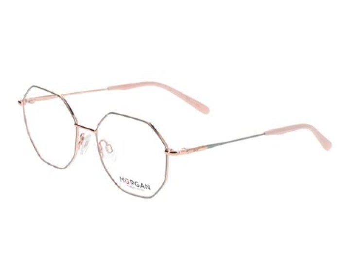 عبارات عن البرد تويتر