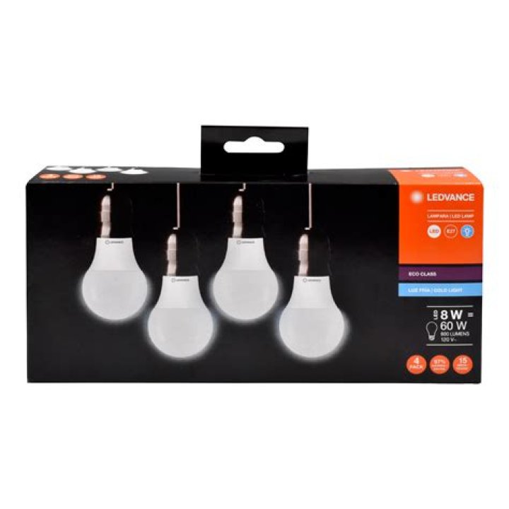 في عام 1869 استطاع مندليف ترتيب العناصر بحسب تزايد أعدادها ……………