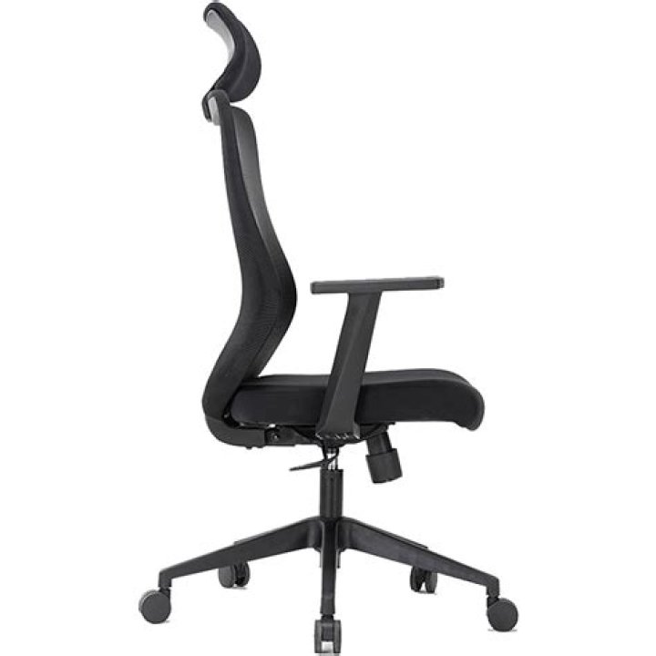 تجربتي مع ارتفاع البوتاسيوم