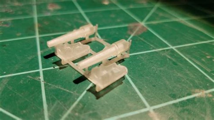 تفسير رؤية فتاة محجبة بدون حجاب في المنام