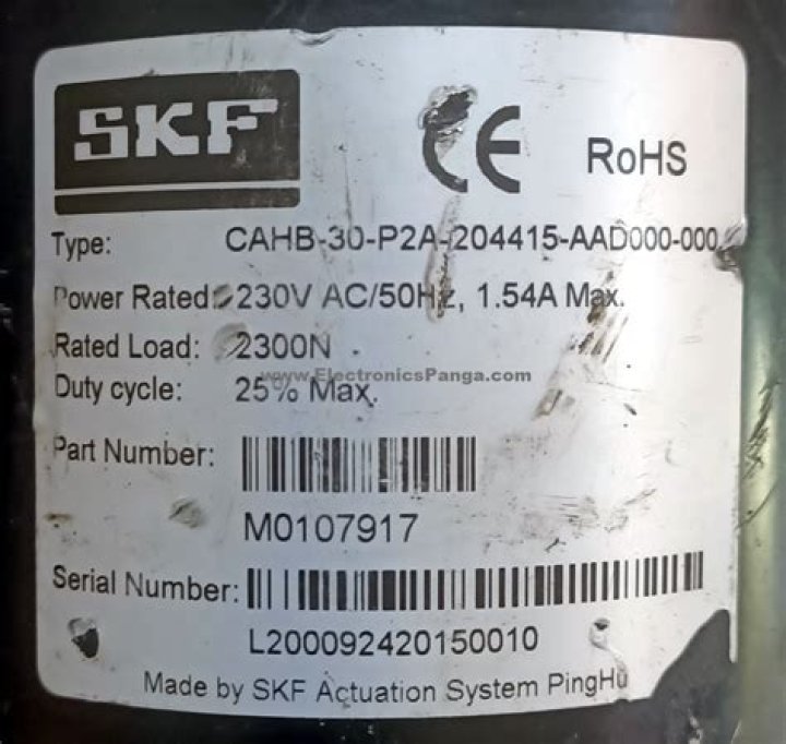 كلمات اغنية ليه دايم احتاج اسالك