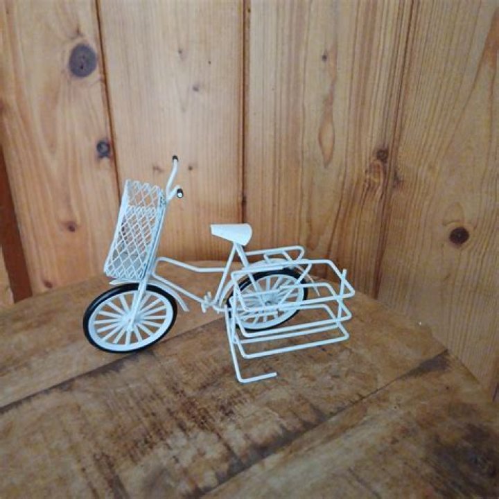 الجعيدي وش يرجع