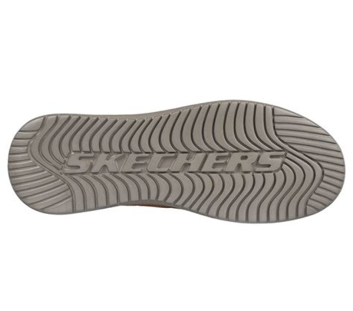 كيف اعرف رقم المبنى والرمز البريدي والرقم الاضافي