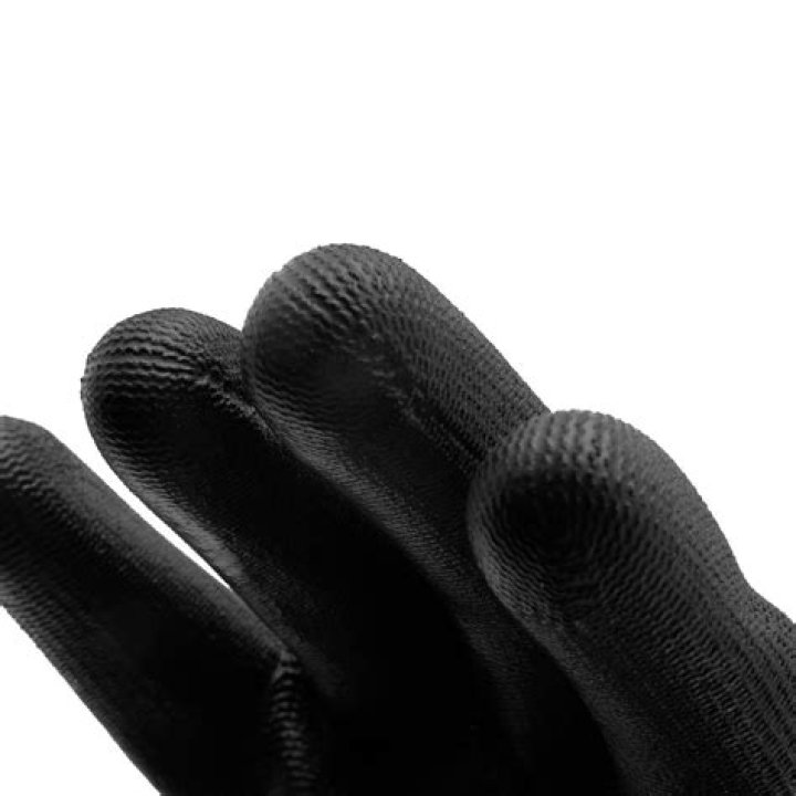 لا يمكنك تغيير لون خلف النص أو إضافة حد حوله