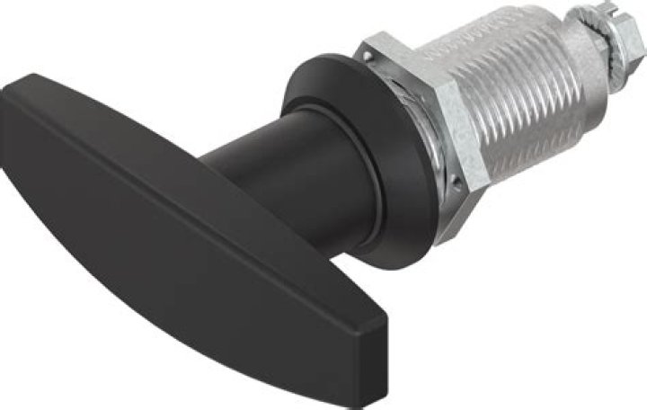 لا تصبر إذا لم يجب الشخص المتلقي رسالتك على الفور