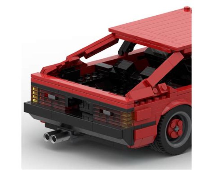 اسم جود بالانجليزي مزخرف