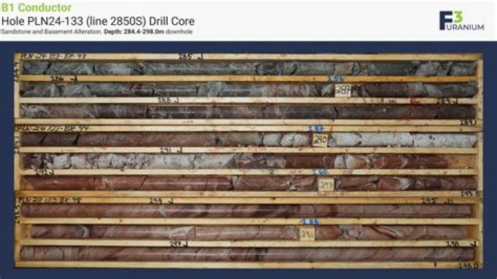 يتم قياس قوة الزلزال بواسطة مقياس يسمى