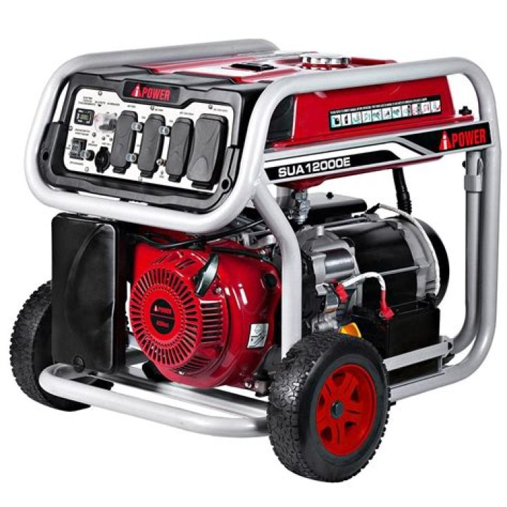 خاتمة بحث جاهزة للطباعة ، خاتمات بحث لكافة انواع البحوث 2021