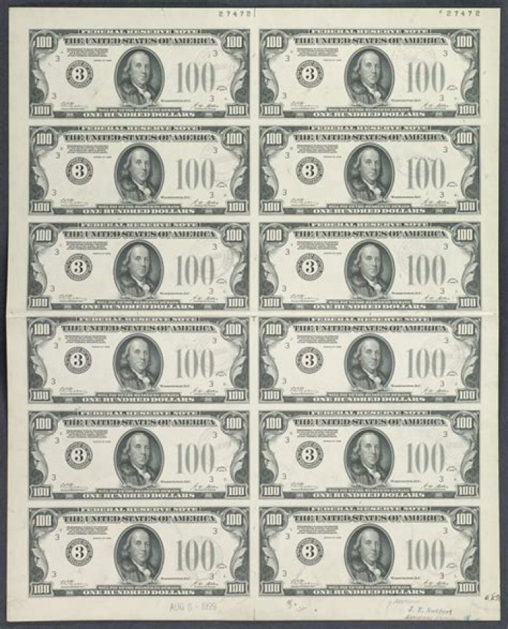 خلطات مجربة ومضمونة للشعر الجاف والتالف