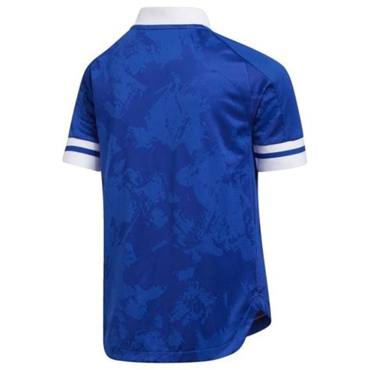 تكسير و تفتت الصخور و المواد الأخرى يسمى تجوية صواب خطأ