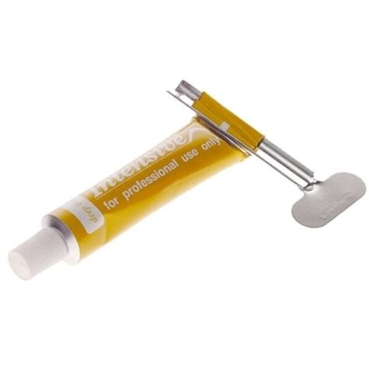 كم سعر سهم بنك الجزيرة