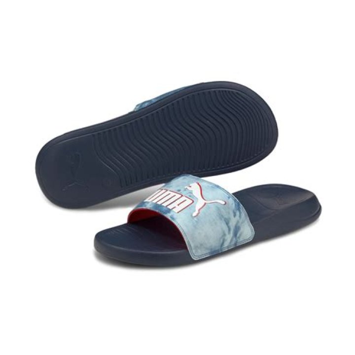 شبيت ضوي بالظلام كلمات