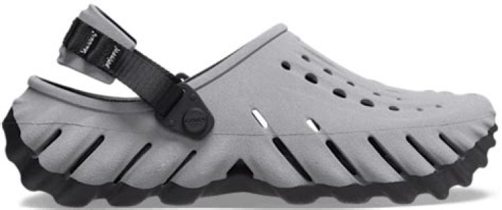 من سمات المجتمع المعرفي التطور التفني