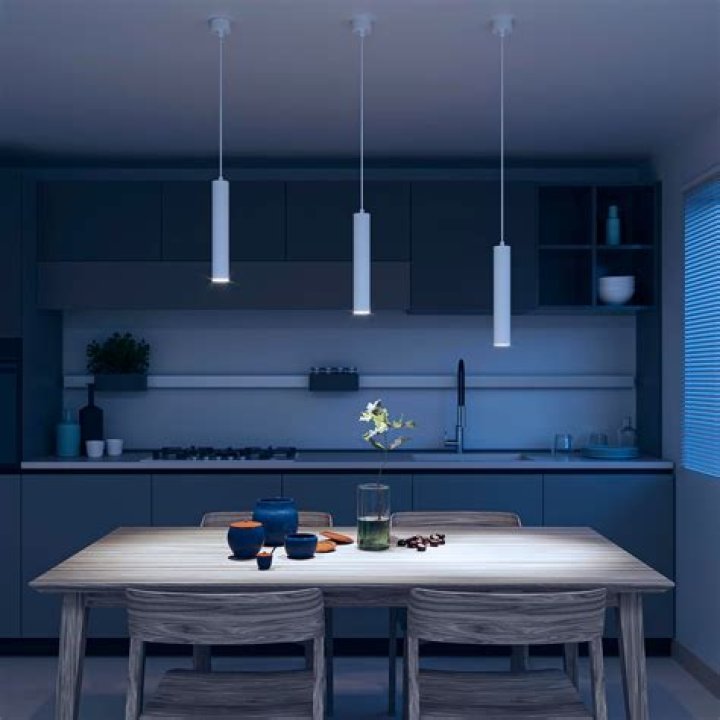 من هو الفنان عبدالله محمد ويكيبيديا