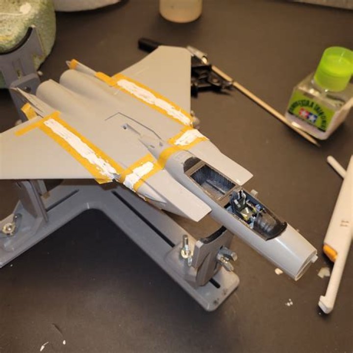 كم يبلغ انتاج الارز التقريبي