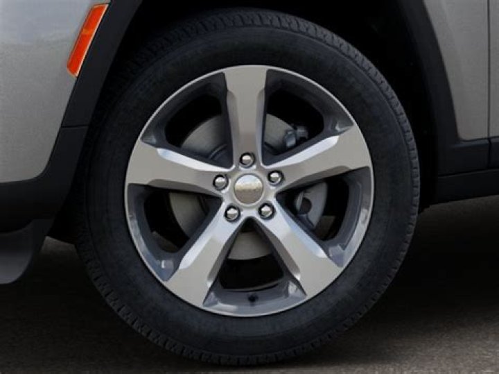 منزلة هامان من فرعون أنه ؟