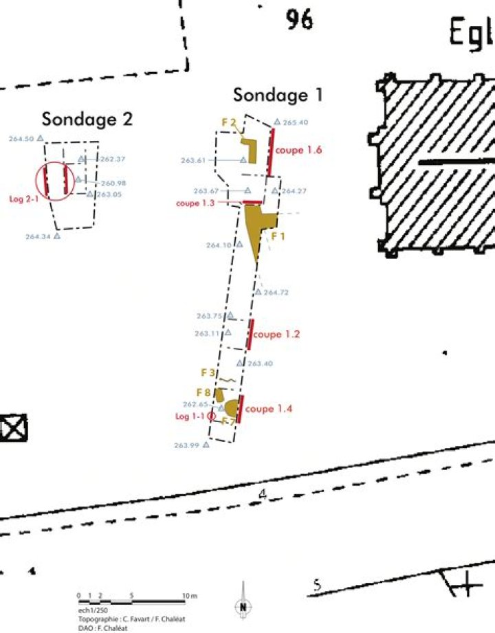 وش ذكرك حب طوته الليالي كلمات