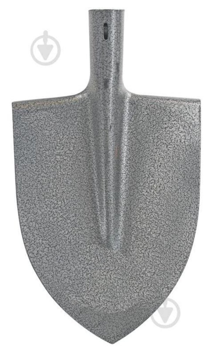 الإعلام مجرد ناقل واصف للأحداث