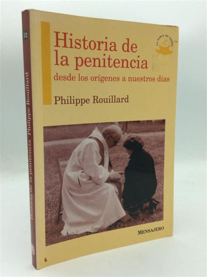 شراء الدواء من الصيدلية هو استهلاك