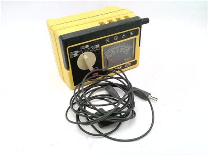 قطفت الأزهار سوى زهرة تعرب سوى