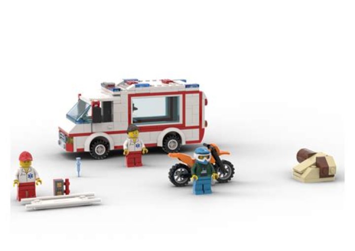 يا حبيبي حكمت وخل حكمك عدال كلمات