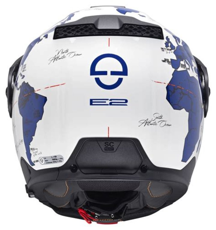 تعد مرحلة المراجعة الخطوة الثالثة في مراحل صدور النظام