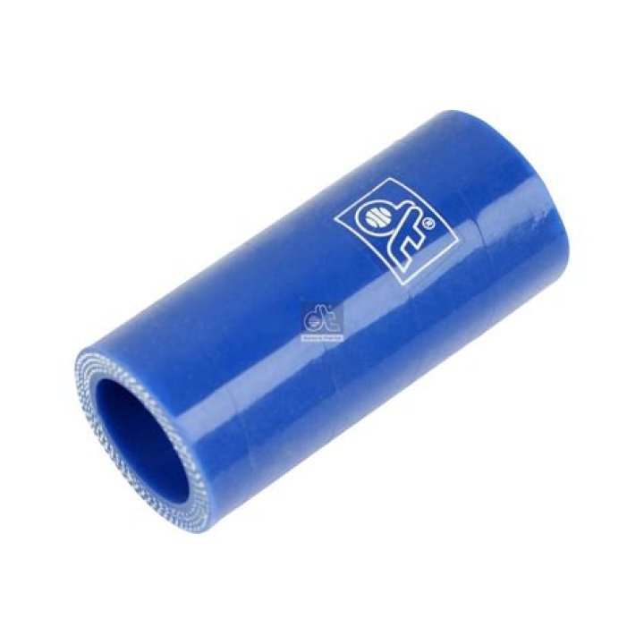 من هي حلا محمد الشمري